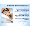 SOVA SILVER P 50/60